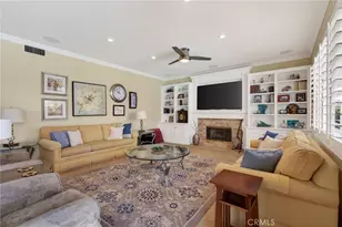 8345 Carriage Ct, Riverside, CA 92508 - Photo 18