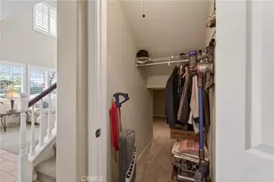 8345 Carriage Ct, Riverside, CA 92508 - Photo 30