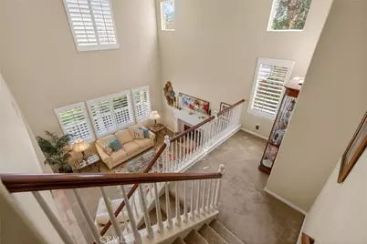 8345 Carriage Court, Riverside, CA 92508 - Photo 32