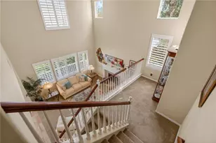 8345 Carriage Ct, Riverside, CA 92508 - Photo 32