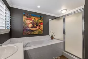 8345 Carriage Ct, Riverside, CA 92508 - Photo 40