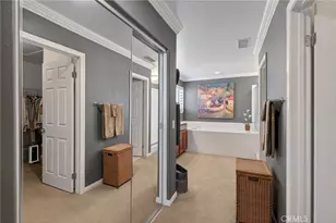 8345 Carriage Ct, Riverside, CA 92508 - Photo 38