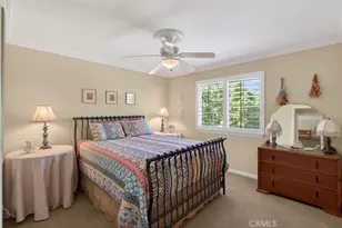 8345 Carriage Ct, Riverside, CA 92508 - Photo 46