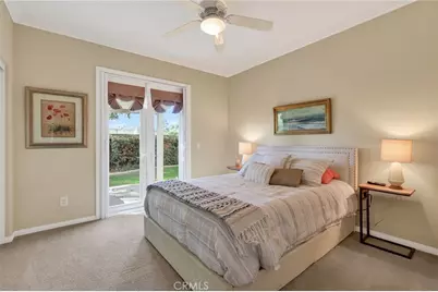 8345 Carriage Court, Riverside, CA 92508 - Photo 28
