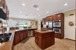 8345 Carriage Ct, Riverside, CA 92508 - Photo 24