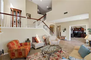 8345 Carriage Ct, Riverside, CA 92508 - Photo 14