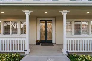 8345 Carriage Ct, Riverside, CA 92508 - Photo 8