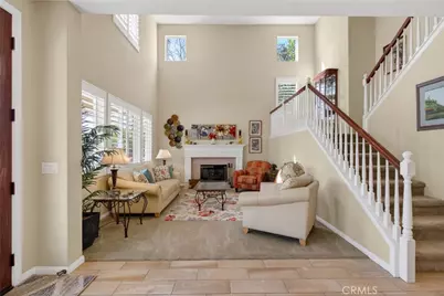 8345 Carriage Court, Riverside, CA 92508 - Photo 12