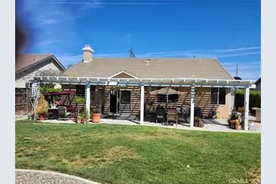 26343 Starr Drive, Menifee, CA 92585 - Photo 2