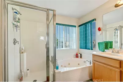 11036 Windcrest Court, Adelanto, CA 92301 - Photo 22