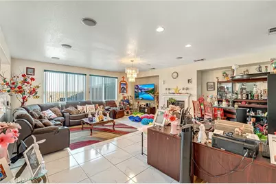 11036 Windcrest Court, Adelanto, CA 92301 - Photo 36