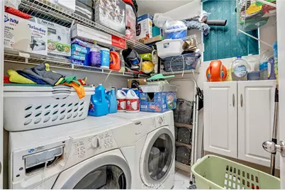 11036 Windcrest Court, Adelanto, CA 92301 - Photo 28