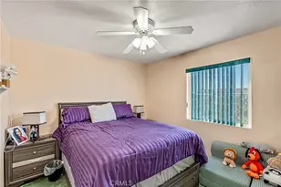 11036 Windcrest Ct, Adelanto, CA 92301 - Photo 16