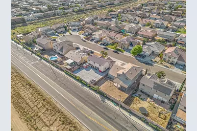 11036 Windcrest Court, Adelanto, CA 92301 - Photo 42