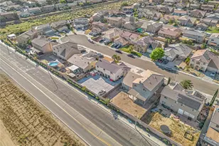 11036 Windcrest Ct, Adelanto, CA 92301 - Photo 42