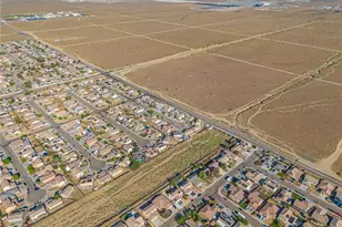 11036 Windcrest Ct, Adelanto, CA 92301 - Photo 44