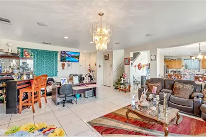 11036 Windcrest Court, Adelanto, CA 92301 - Photo 14