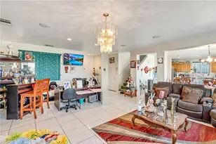 11036 Windcrest Ct, Adelanto, CA 92301 - Photo 14