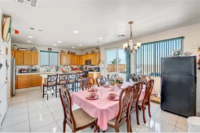 11036 Windcrest Court, Adelanto, CA 92301 - Photo 30