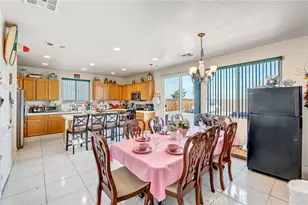 11036 Windcrest Ct, Adelanto, CA 92301 - Photo 30