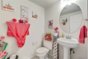 11036 Windcrest Ct, Adelanto, CA 92301 - Photo 18