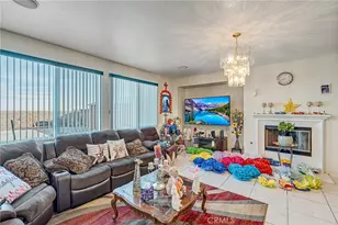 11036 Windcrest Ct, Adelanto, CA 92301 - Photo 6