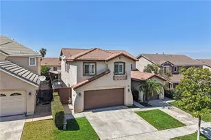 2582 Hudson Ave, Corona, CA 92881 - Photo 46