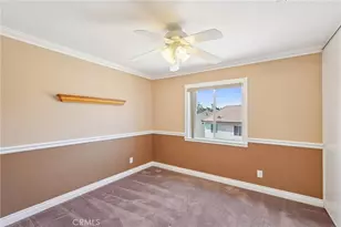 2582 Hudson Ave, Corona, CA 92881 - Photo 40