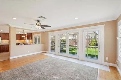 2582 Hudson Avenue, Corona, CA 92881 - Photo 14