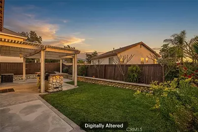 2582 Hudson Avenue, Corona, CA 92881 - Photo 42
