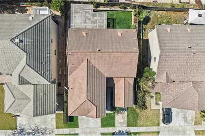 2582 Hudson Avenue, Corona, CA 92881 - Photo 50