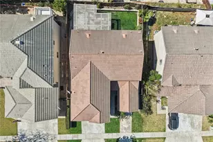 2582 Hudson Ave, Corona, CA 92881 - Photo 50