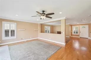 2582 Hudson Ave, Corona, CA 92881 - Photo 10