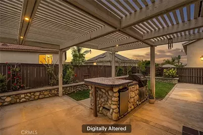 2582 Hudson Avenue, Corona, CA 92881 - Photo 44