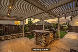 2582 Hudson Ave, Corona, CA 92881 - Photo 44