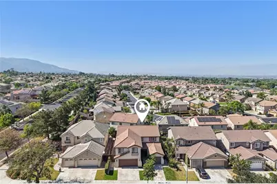 2582 Hudson Avenue, Corona, CA 92881 - Photo 48