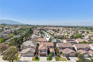 2582 Hudson Ave, Corona, CA 92881 - Photo 48