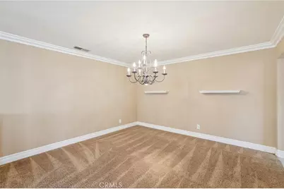 2582 Hudson Avenue, Corona, CA 92881 - Photo 8