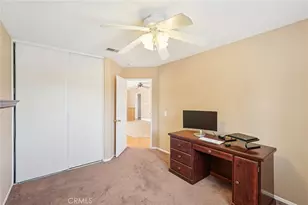 2582 Hudson Ave, Corona, CA 92881 - Photo 36