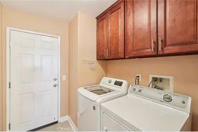 2582 Hudson Avenue, Corona, CA 92881 - Photo 20
