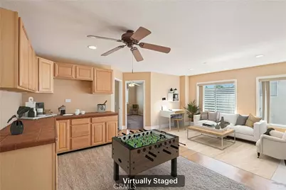 2582 Hudson Avenue, Corona, CA 92881 - Photo 22