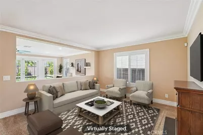 2582 Hudson Avenue, Corona, CA 92881 - Photo 4