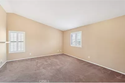 2582 Hudson Avenue, Corona, CA 92881 - Photo 26