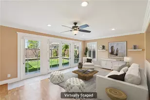 2582 Hudson Ave, Corona, CA 92881 - Photo 12