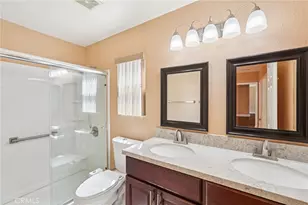 2582 Hudson Ave, Corona, CA 92881 - Photo 34