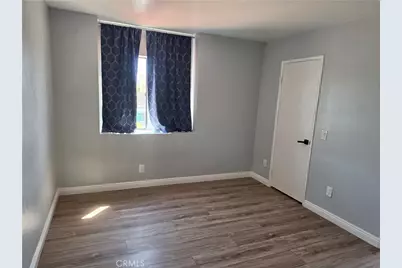 24420 Carman, Moreno Valley, CA 92551 - Photo 12