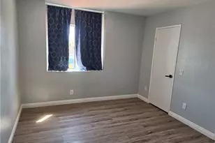 24420 Carman, Moreno Valley, CA 92551 - Photo 12