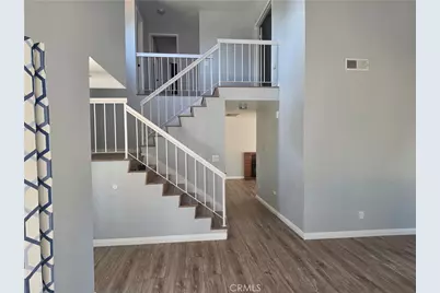 24420 Carman, Moreno Valley, CA 92551 - Photo 4