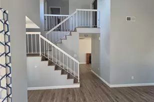 24420 Carman, Moreno Valley, CA 92551 - Photo 4