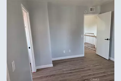 24420 Carman, Moreno Valley, CA 92551 - Photo 14